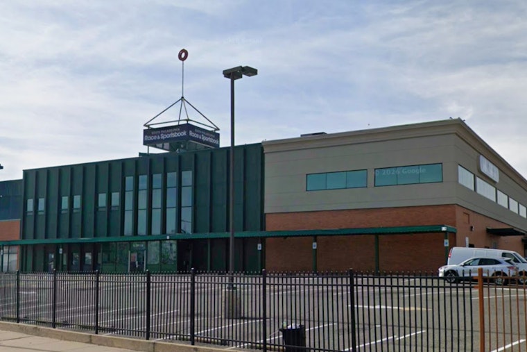 South Philly Stadium Mega-Deal Craters After Hines Walks