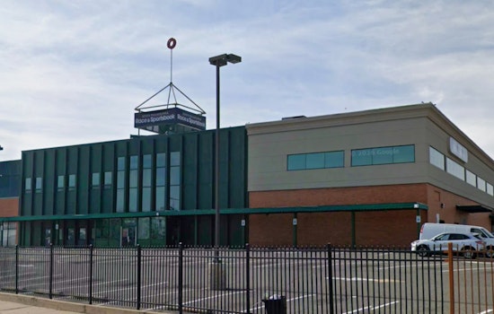 South Philly Stadium Mega-Deal Craters After Hines Walks