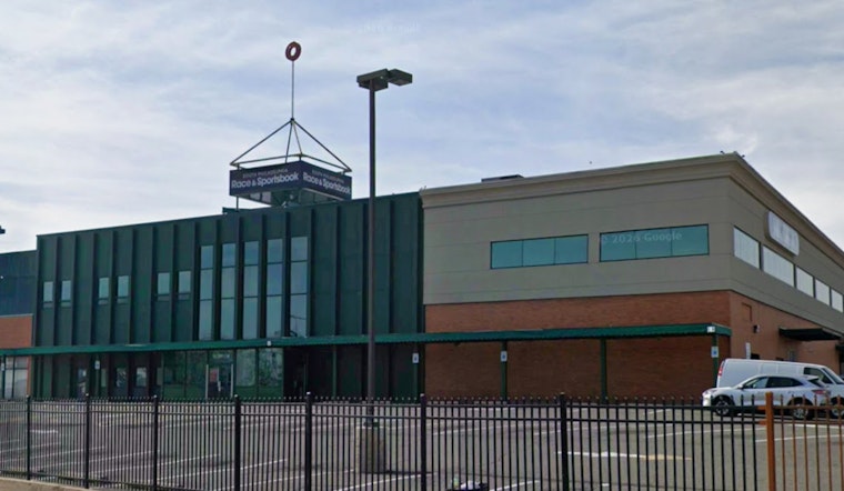 South Philly Stadium Mega-Deal Craters After Hines Walks