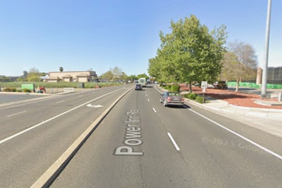 South Sacramento Weighs Pricey Five-Story Affordable Complex