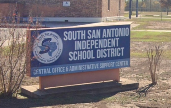 South San Bets On Teach For America In High-Stakes Teacher Crunch