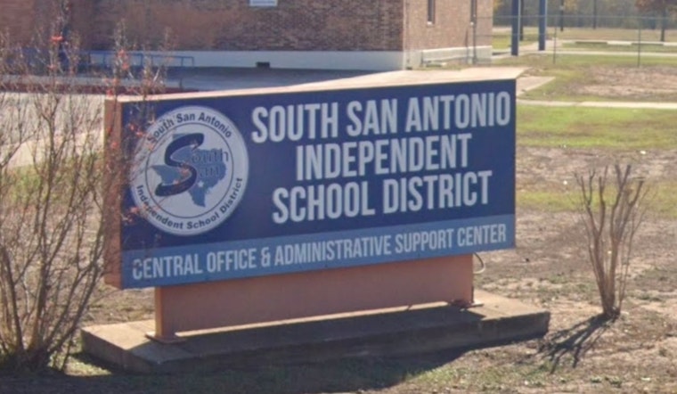South San Bets On Teach For America In High-Stakes Teacher Crunch