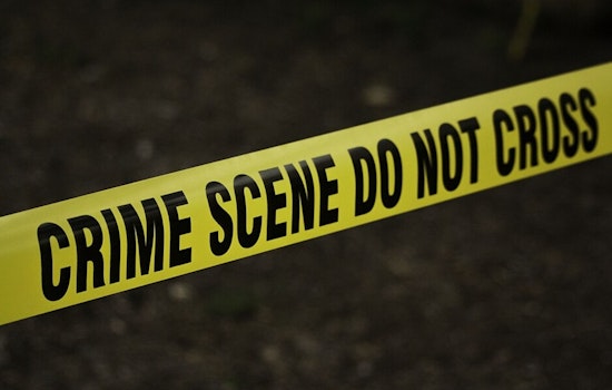 South Side Neighbors Fume as Party Rental Turns Deadly