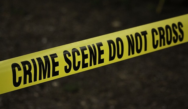 South Side Neighbors Fume as Party Rental Turns Deadly