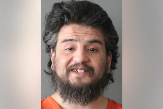 South Side Stab Slay Suspect Nabbed After Casino Confession