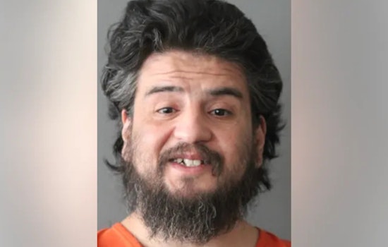 South Side Stab Slay Suspect Nabbed After Casino Confession