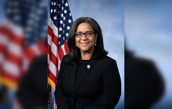 South Sound Snags $8 Million Lifeline for Trails, Homes and Water