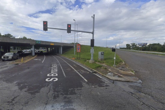 Late-Night South Broadway Shooting Leaves Man Clinging To Life