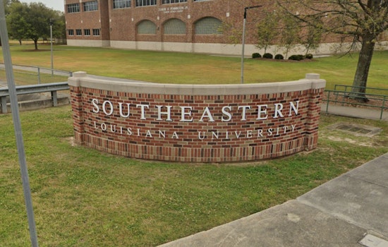Southeastern Adds Nursing College, Reorganizes Academic Units