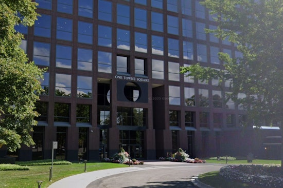 Southfield Confirms ICE Administrative Office Lease at Oakland Towne Square, No Enforcement Operations to Take Place