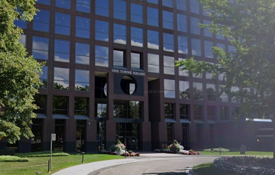 Southfield Confirms ICE Administrative Office Lease at Oakland Towne Square, No Enforcement Operations to Take Place