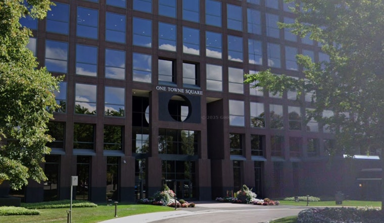 Southfield Confirms ICE Administrative Office Lease at Oakland Towne Square, No Enforcement Operations to Take Place