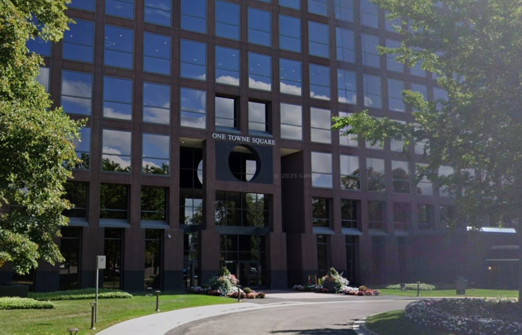 Southfield Confirms ICE Administrative Office Lease at Oakland Towne Square, No Enforcement Operations to Take Place