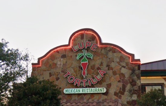 Southlake Scores Lupe Tortilla After $1 Million Tex-Mex Makeover