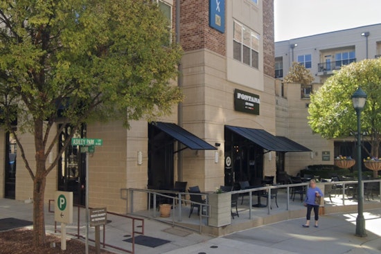 SouthPark’s Fontana Di Vino Shutters After Blink-And-You-Missed-It Run