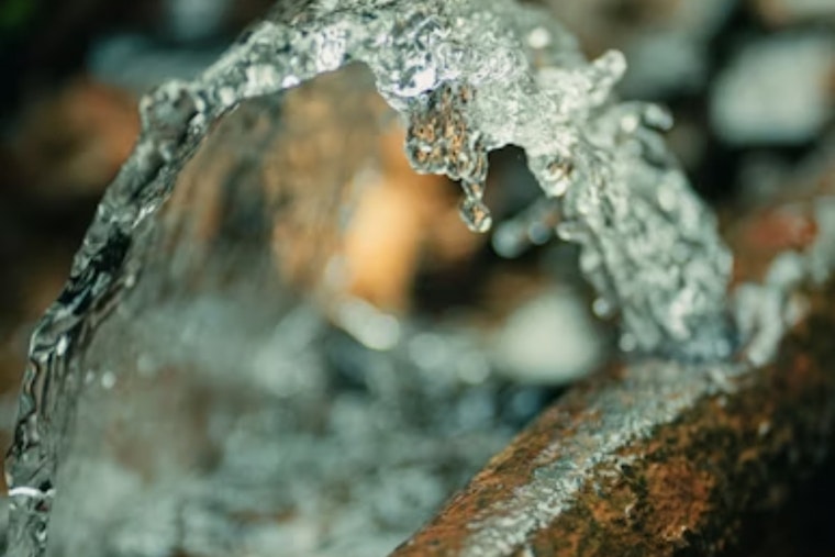 Southwest Detroit Neighbors Say City Left Them Underwater Long After Monster Main Break