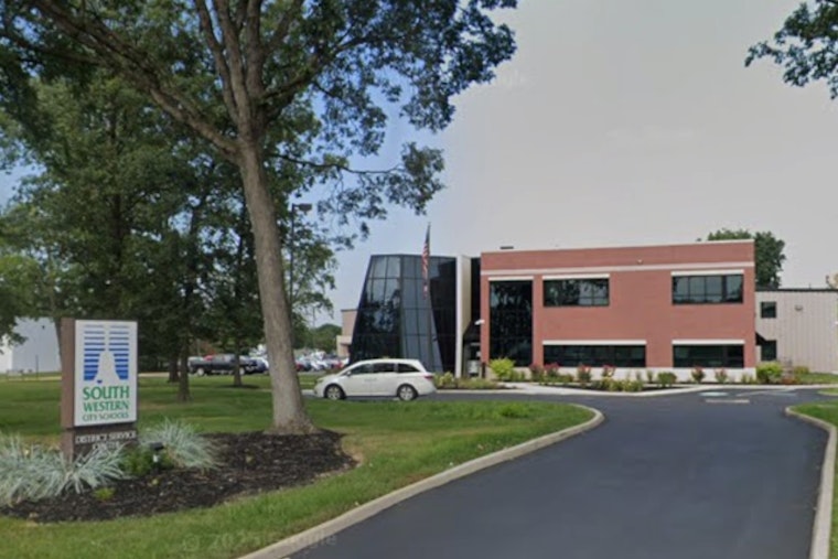 South‑Western Schools Stare Down Cash Crunch, Eye Levy Vote From Columbus‑Area Taxpayers