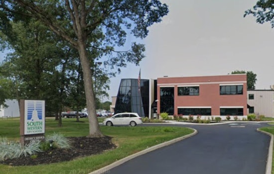 South‑Western Schools Stare Down Cash Crunch, Eye Levy Vote From Columbus‑Area Taxpayers
