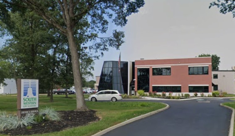 South‑Western Schools Stare Down Cash Crunch, Eye Levy Vote From Columbus‑Area Taxpayers