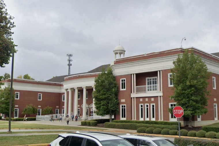 Sparta Brothers Sentenced to 20 Years for Georgia Lottery Fraud Involving Video Poker Machines
