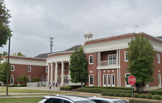 Sparta Brothers Sentenced to 20 Years for Georgia Lottery Fraud Involving Video Poker Machines