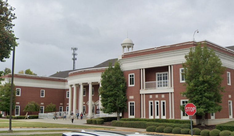 Sparta Brothers Sentenced to 20 Years for Georgia Lottery Fraud Involving Video Poker Machines