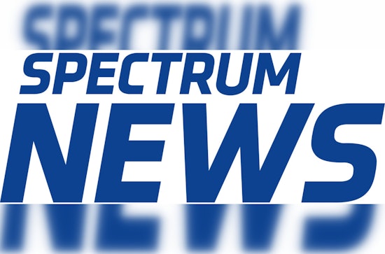 Spectrum Grabs NECN, Puts New England News Back on the Air