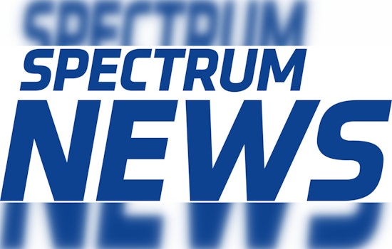 Spectrum Grabs NECN, Puts New England News Back on the Air