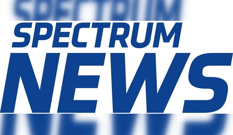 Spectrum Grabs NECN, Puts New England News Back on the Air