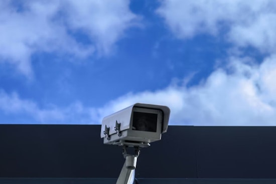 Speed Cams Blitz SF Drivers As Tickets Explode Citywide