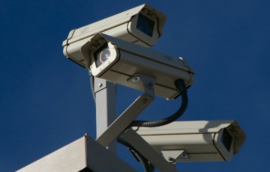 Speed Trap Showdown as Oklahoma Senators Fast-Track Work-Zone Cameras