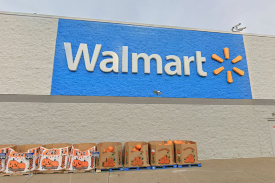 Speers Borough Man Charged with Ethnic Intimidation After Racial Incident at Westmoreland County Walmart