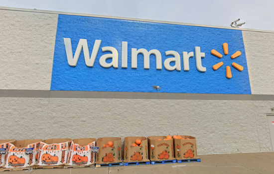 Speers Borough Man Charged with Ethnic Intimidation After Racial Incident at Westmoreland County Walmart