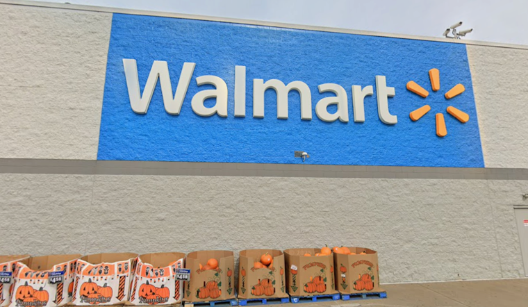 Speers Borough Man Charged with Ethnic Intimidation After Racial Incident at Westmoreland County Walmart