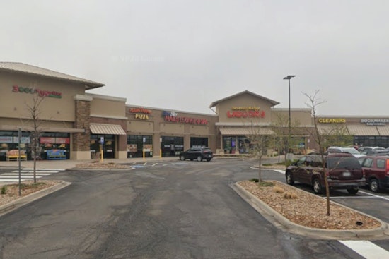 Spice Alert On Smoky Hill: Masala Magic Plots Cozy Aurora Dining Room