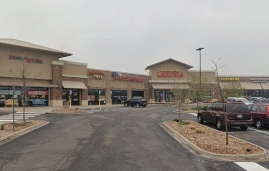 Spice Alert On Smoky Hill: Masala Magic Plots Cozy Aurora Dining Room