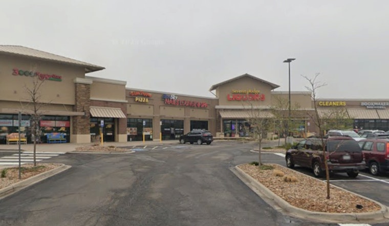 Spice Alert On Smoky Hill: Masala Magic Plots Cozy Aurora Dining Room