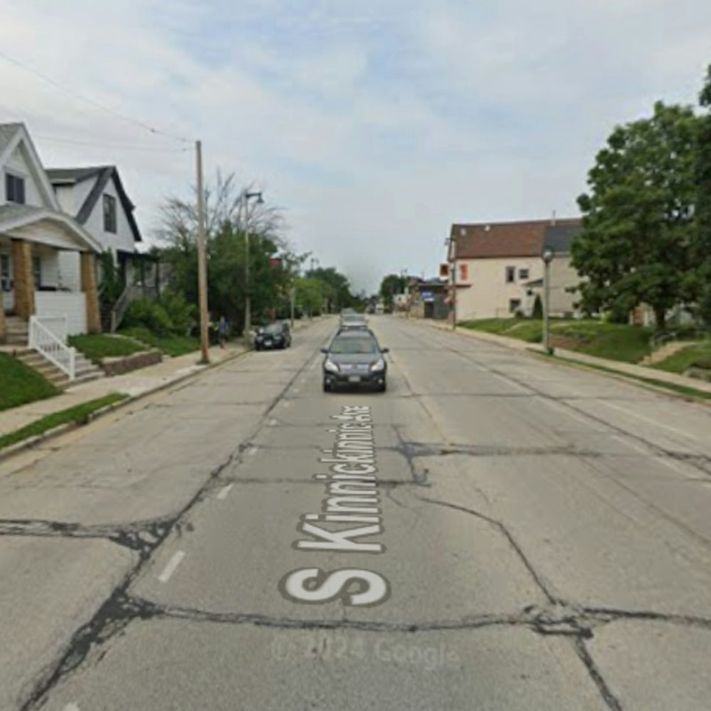 Spice Shock, Chettinadu House Heats Up Bay View’s Old Sabor Spot