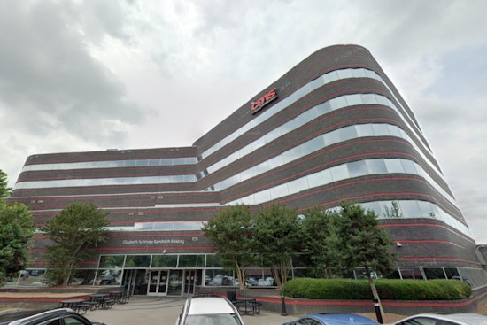 Spoof Site’s ‘School’s Out’ Gag Sends Charlotte Parents Scrambling