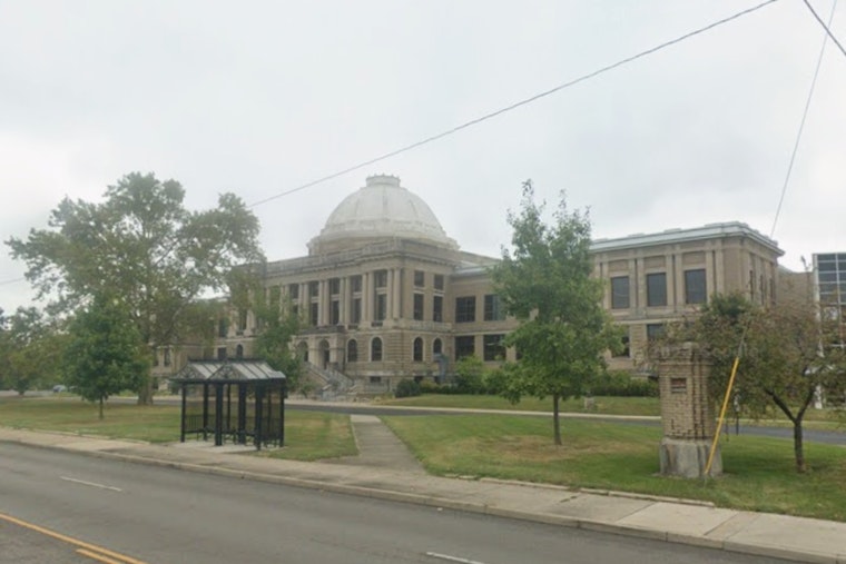 Springfield Schools and Downtown Area Closed Amid Investigation of Potential Safety Concern