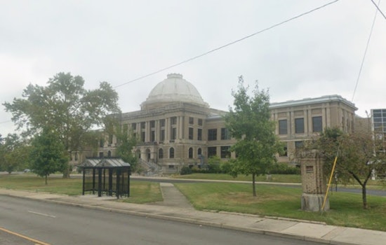 Springfield Schools and Downtown Area Closed Amid Investigation of Potential Safety Concern
