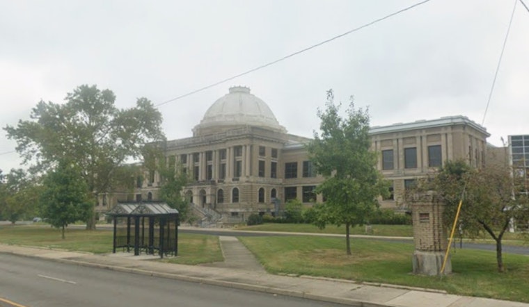 Springfield Schools and Downtown Area Closed Amid Investigation of Potential Safety Concern