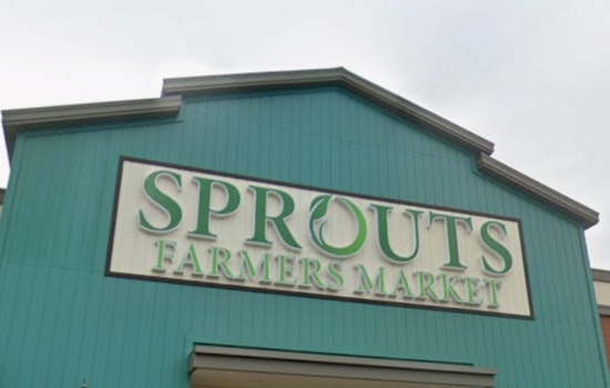 Sprouts Moves In As Ellis Village Becomes Tracy’s New Westside Hub
