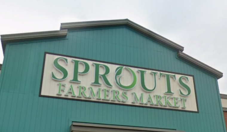 Sprouts Moves In As Ellis Village Becomes Tracy’s New Westside Hub