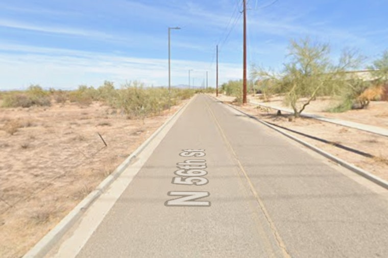 Sprouts Plants Flag At CityNorth With Massive HQ Near Loop 101