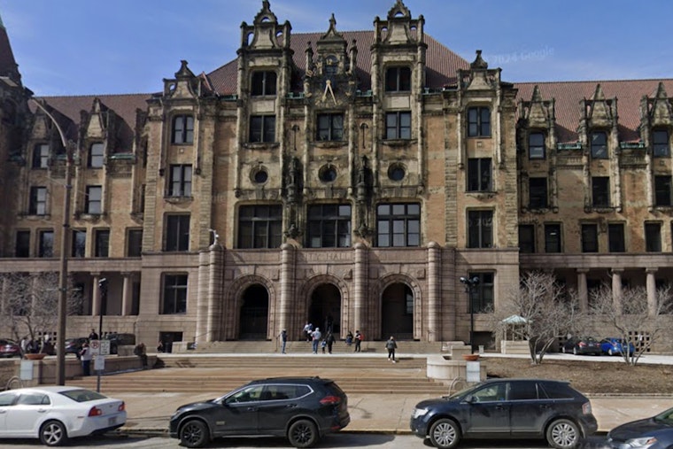 St. Augustine City Commission to Tackle State's Proposed Property Tax Reforms on February 23