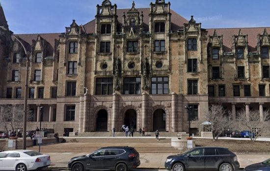 St. Augustine City Commission to Tackle State's Proposed Property Tax Reforms on February 23