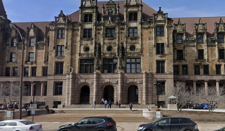 St. Augustine City Commission to Tackle State's Proposed Property Tax Reforms on February 23