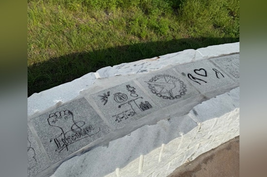 St. Augustine's Dr. Robert B. Hayling Freedom Park Serves as a Scenic Tribute to Civil Rights History