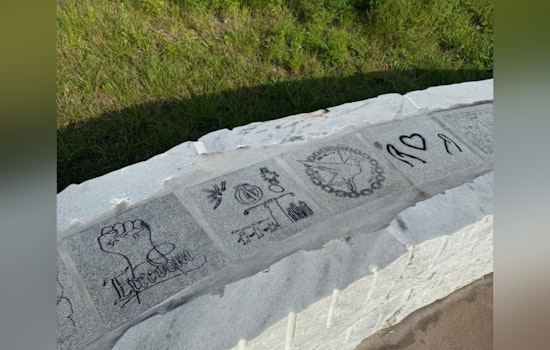 St. Augustine's Dr. Robert B. Hayling Freedom Park Serves as a Scenic Tribute to Civil Rights History
